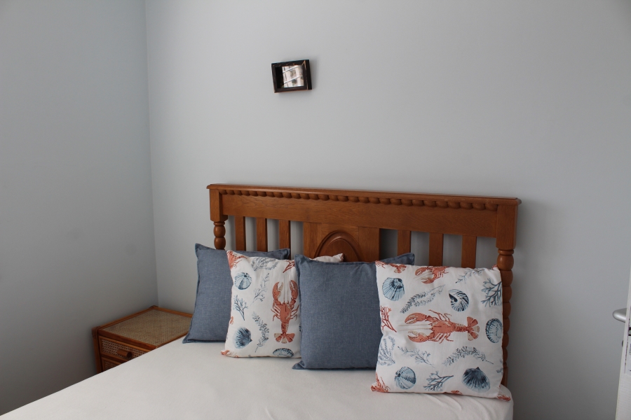 3 Bedroom Property for Sale in Port St Francis Eastern Cape